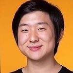 Profile Picture of Pyong lee (@piongleebbb20) on Instagram