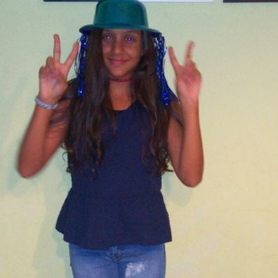 Profile Picture of Nour Fouad (@NourFouad122) on Twitter