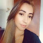 Profile Picture of Lorena Bustamante (@lorena.bustamante.376695) on Instagram
