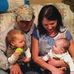 Profile Picture of Sonya Conover (@Sonya-Conover) on Facebook