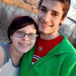 Profile Picture of kyle coens (@kcoens) on Instagram