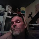 Profile Picture of Joey thibodeaux (@thibodeaux294) on Instagram