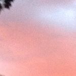 Profile Picture of Amy Robertshaw (@_ameh_07) on Instagram