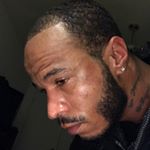 Profile Picture of Robert Reddick (@reddick2019) on Instagram