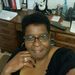 Profile Picture of geneva sample (@mrsgeeee) on Pinterest