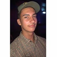 Profile Picture of Tabb Hunter (@tabb-hunter) on Quora