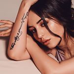 Profile Picture of 𝐸𝓋𝑒𝓁𝒾𝓃𝒶 𝒰𝓈𝓂𝒶𝓃𝑜𝓋𝒶 (@evelinphotography) on Instagram