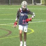 Profile Picture of Max Lambert (@max_lambert1) on Instagram