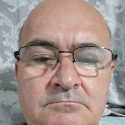 Profile Picture of Mário César Mendonça (@MrioCsarMendon2) on Twitter