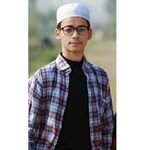 Profile Picture of Azam Ansari (@azam_ansari_001) on Instagram
