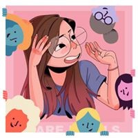 Profile Picture of Cheryl Yong (@cheryl-yong-13) on Quora