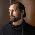 Profile Picture of Robert Hinkle (@robert.hinkle12) on Flickr