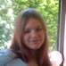 Profile Picture of Danielle Grainger (Danibear) (@grainger119) on Facebook