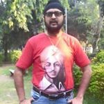 Profile Picture of Gurmit Chawla (@gurmit.chawla) on Instagram