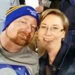 Profile Picture of Jason Blaney (@jason.blaney) on Instagram