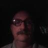 Profile Picture of Harold Pickett (@@haroldpickett0) on Tiktok