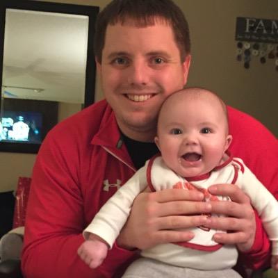 Profile Picture of Andy Jacobson (@Andy_Jacobson27) on Twitter