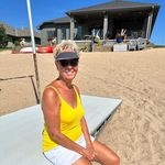 Profile Picture of Marsha Joel Sedlacek (@marshajoel) on Instagram