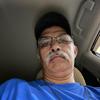 Profile Picture of Juan Oseguera (@@user516558541) on Tiktok
