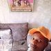 Profile Picture of Paul Babake Dylan (@paul.babakedylan) on Facebook