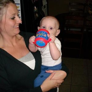 Profile Picture of Kellie Carpenter (@kellied99) on Myspace