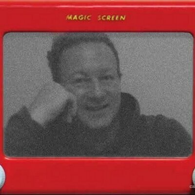 Profile Picture of Marknhopgood (@marknhopgood) on Twitter