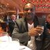 Profile Picture of Darryl Kieffer (@darryl.kieffer.5) on Facebook