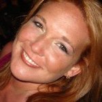 Profile Picture of Beverly Vincent (@bvincent927) on Instagram