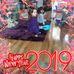 Profile Picture of Anne Porter (@anne.porter.395) on Facebook