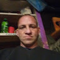Profile Picture of Keith Nester (@keith-nester-7) on Quora