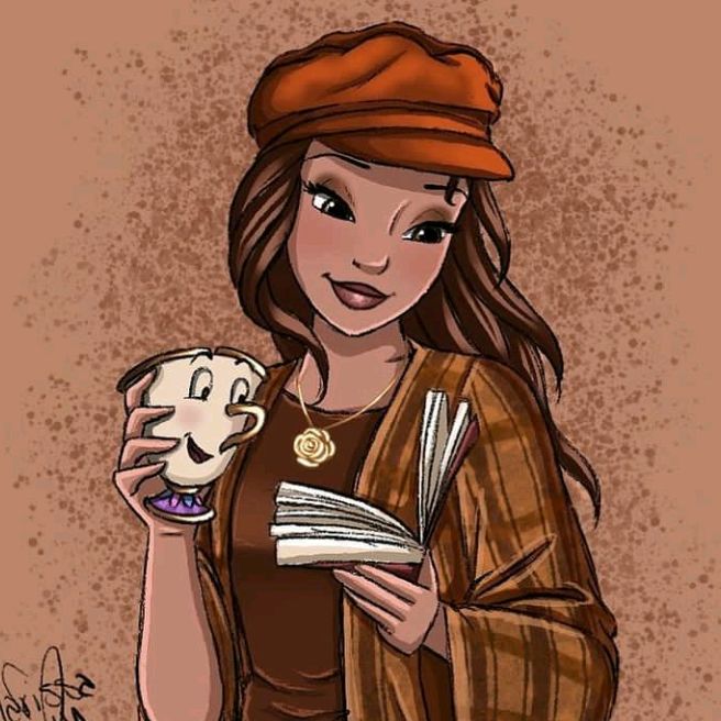 Profile Picture of Dany Sepúlveda 🍁 (@danny_sep04) on Tiktok