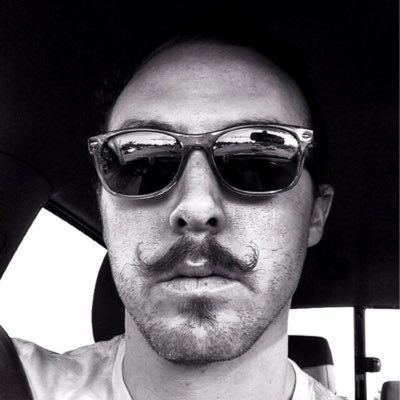 Mitch Wahl - Twitter Profile Picture of Mitch Wahl (@mitch_wahl) on Twitter