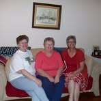 Profile Picture of Margaret Thomas Beckett Curtsinger (@margaret.curtsinger) on Facebook