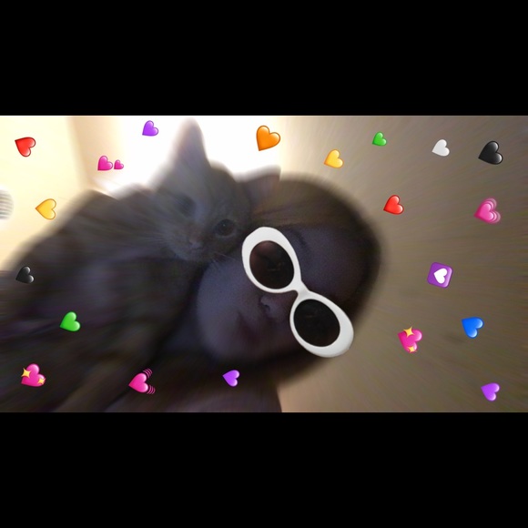 Shayla Long - Poshmark Profile Picture of Shayla Long (@shayla_long) on Poshmark