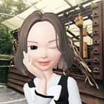 Profile Picture of 한수정 (@yan.sally) on Instagram