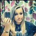 Profile Picture of Danielle Talbott (@talbott2012) on Pinterest