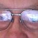Profile Picture of Gordon Findlay (@findlay2758) on Pinterest