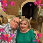 Profile Picture of Kenny Grisham (@kenny.grisham.50) on Facebook