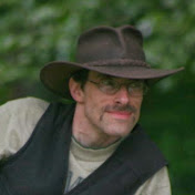 Profile Picture of Bill Topper (@BillTopper) on Youtube