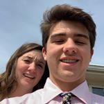 Profile Picture of Jay Utterdyke (@jay_utterdyke_24) on Instagram