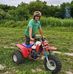 Profile Picture of Dustin Lidtke (@dustin.lidtke) on Facebook