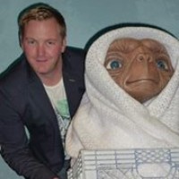 Profile Picture of Kevin Dyas (@kevin-dyas) on Quora