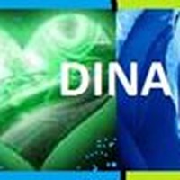 Profile Picture of Dina Komadaric (@dina-komadaric) on Quora