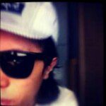 Profile Picture of Jimmy Ip (@jimmyip1024) on Instagram