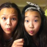 Profile Picture of leslie_tomlinson (@leslie_tomlinson) on Instagram