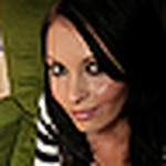 Profile Picture of lisa maxwell photos (@lisa maxwell photos) on Flickr