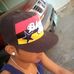 Profile Picture of David Joseph Zulad (@davidjoseph.zulad) on Facebook
