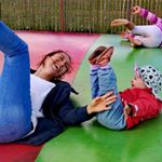 Profile Picture of Julia Kunze (Schoenfeldt) (@juliaschoenfeldt) on Instagram