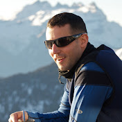 Profile Picture of Scott Grogan (@scottgrogan4452) on Youtube