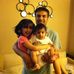 Profile Picture of Kiran Farooq (@kiran.farooq.5) on Facebook